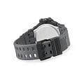 Casio Casio G-Shock GR-B300-8A2DR (GR-B300-8A2) мужские часы черный циферблат на запястье