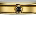 Часы Balmain Madrigal B4270.33.86 фото 7