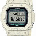 Casio Casio G-Shock G-5600BG-5 G, наручные мужские часы фото под углом