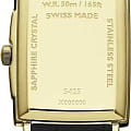 Raymond Weil Raymond Weil Toccata. 5425-PC-00300  наручные мужские часы фото под углом.