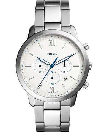 Fossil FB-01  FS5433