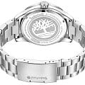Timberland Timberland Ashmont TDWGH0010503  американские мужские часы на браслете нержавеющая сталь боковой вид