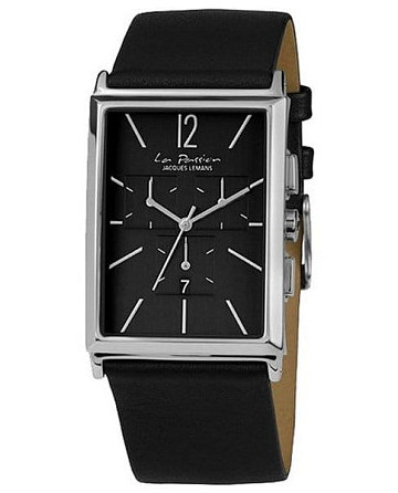 Jacques Lemans LP-127A