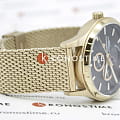 Часы Greenwich Moon Walker GW 058.49.31 фото 4