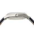 Часы Orient Classic Automatic AG00004D фото 7