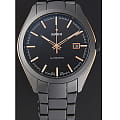 Оригинальные часы Rado Rado Hyperchrome R32291152 механические калибр механизма  общий вид