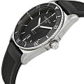 Certina Certina DS First C014.410.17.051.00 DS First — задняя крышка сталь металл керамика корпуса швейцарские часы