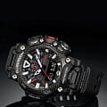 Casio Casio G-Shock GR-B200-1A япония наручные мужские часы заводная головка с логотипом Casio