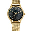 Часы Greenwich GW 341.20.51 M