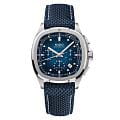 Mido Mido Multifort TV Chronograph M049.527.11.041.00 , наручные мужские часы фото под углом