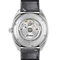 Certina Certina DS-2 C024.407.17.421.00 DS 2, наручные мужские часы фото под углом