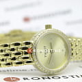 Tissot Tissot Lovely Round T140.009.63.026.00 Lovely — задняя крышка сталь металл корпуса швейцарские часы