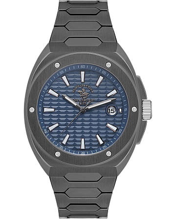 Santa Barbara Polo & Racquet Club Legend SB.1.10557-5