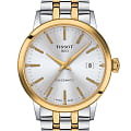 Часы Tissot Classic Dream Swissmatic T129.407.22.031.01