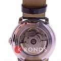 Часы Tissot Automatics III T065.430.16.051.00 фото 6