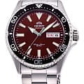 Часы Orient Mako 3 RA-AA0003R