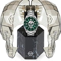 Часы Philipp Plein The Skull PWOAA0622 фото 5