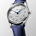 Часы Longines Master Collection l2.357.0.73.2 фото 5