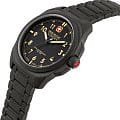 Часы Swiss Military Hanowa Fieldmaster SMWGG0003941 фото 8