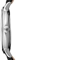 Raymond Weil Raymond Weil Toccata 5485-STC-00359, toccata швейцария мужские часы на браслете кожаный боковой вид