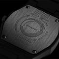 Часы D1 Milano Polycarbon PCBJ27 фото 5