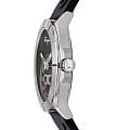 Salvatore Ferragamo Salvatore Ferragamo Signature SF1Y00119  наручные мужские часы фото под углом.