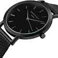 Часы Rosefield The Mercer MBB-M43 фото 10