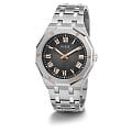 Часы Guess Asset GW0575G1 фото 7