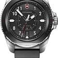 Victorinox 241976.1