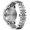 Victorinox Victorinox Alliance Chronograph 241745 , наручные мужские часы фото под углом