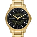 Часы Armani Exchange Hampton AX2443