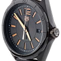Часы TAG Heuer Formula 1 WBJ1314.FC8230 фото 3