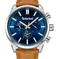 Часы Timberland Henniker TDWGF0028702