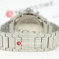 Часы Hugo Boss HB1513080 фото 5