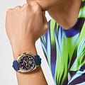 Часы Plein Sport Wildcat PSGBA0723 фото 2