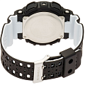 Casio Casio G-Shock GA-110LP-1A GA-110, наручные мужские часы фото под углом