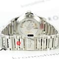 Часы Longines Conquest L3.720.4.02.6 фото 5
