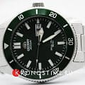 Часы Orient Diving Sports Automatic RA-AA0914E фото 2