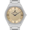 Часы Beverly Hills Polo Club BP3545X.370