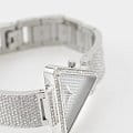 Guess GW0644L1