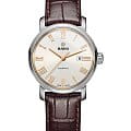 Часы Rado Diamaster R14050126