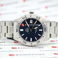 Orient Orient Diving Sport Automatic RA-AC0Q02L , наручные мужские часы фото под углом