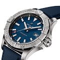 Часы Breitling Avenger Automatic 42 A17328101C1X1 фото 2