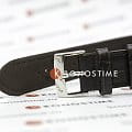 Tissot Tissot PR 100 T150.410.16.031.00 PR 100 — детали корпуса и кожаный