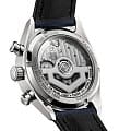 Часы TAG Heuer Carrera Chronograph CBS2212.FC6535 фото 3