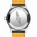 Breitling Breitling Navitimer Automatic 35 A17395361L1P2 , наручные женские часы фото под углом