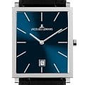 Jacques Lemans Jacques Lemans Classic 1-2173B , наручные мужские часы фото под углом
