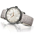 Часы Rado Diamaster Automatic Diamonds R14026935 фото 4