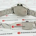 Часы Casio Edifice EFV-100D-7A фото 12