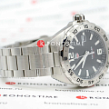 Часы TAG Heuer Formula 1 WAZ1112.BA0875 фото 8